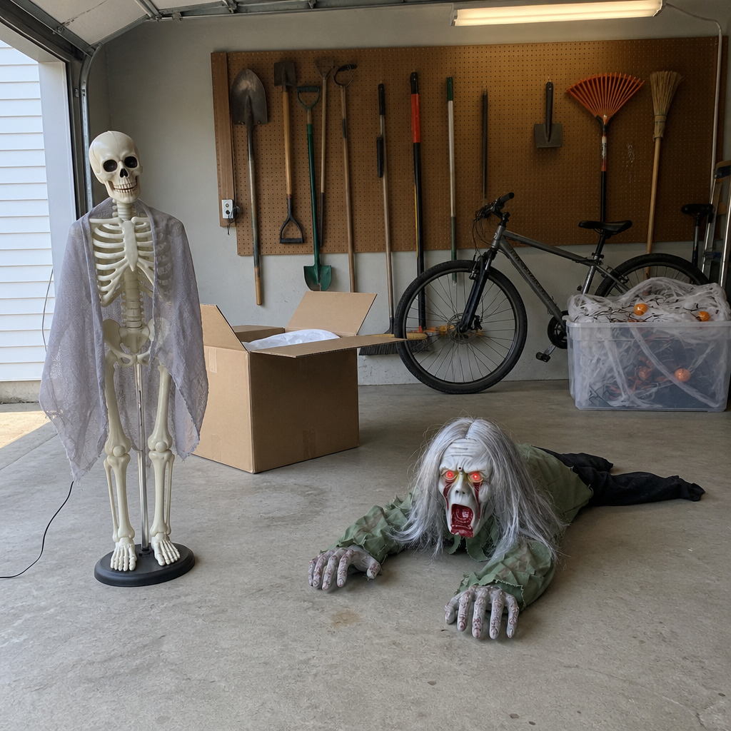 09 testimonial garage