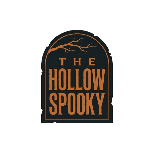 The Hollow Spooky